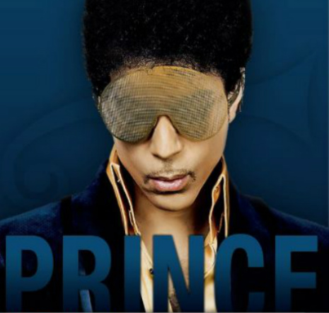 Prince rocks hard on ‘Late Night With Jimmy Fallon’