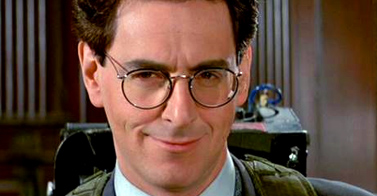 ‘So You’re Dead; Now What?’: RIP Harold Ramis