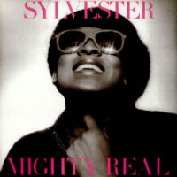 Happy Birthday Sylvester