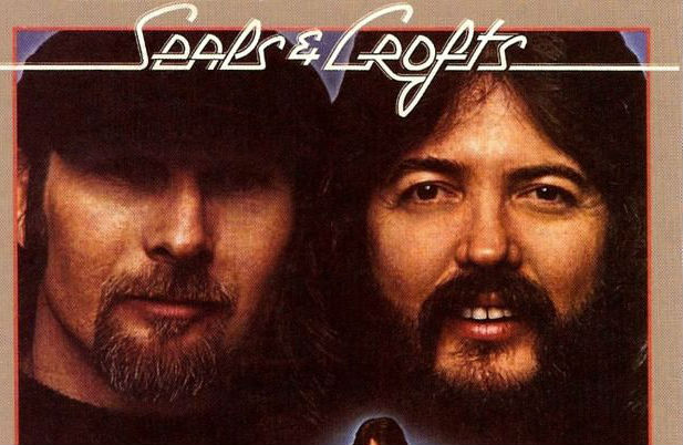 Whatever happened to 70s soft rockers Seals & Crofts?