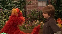 Right-winger accuses ‘Sesame Street’ of corrupting America’s youth with self-esteem