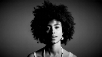 Shishani: Award-winning Soul artist releases video for her new LGBTI Equality anthem ‘Minority’