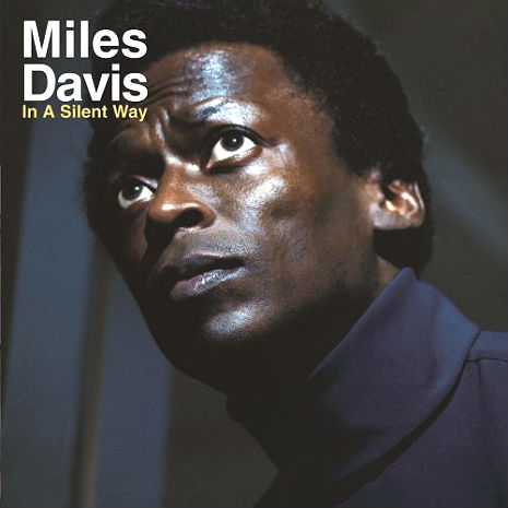 In a Silent Way: Hear Miles Davis’ voice before he lost it in rare 1953 radio interview