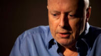 Christopher Hitchens interviewed ‘In Confidence’: Relevant and controversial to the end