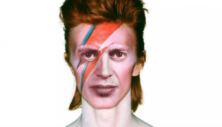If Steve Buscemi and David Bowie had a lovechild, in one animated GIF