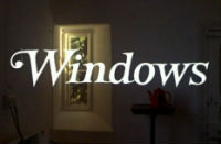Peter Greenaway goes ‘macabre and slightly political’ with his early film ‘Windows’