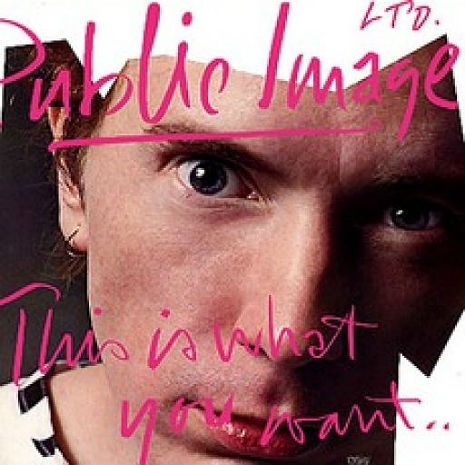 Public Image Ltd. asks the ‘lollypop mob’ to send in rare pics and footage for upcoming PiL doc
