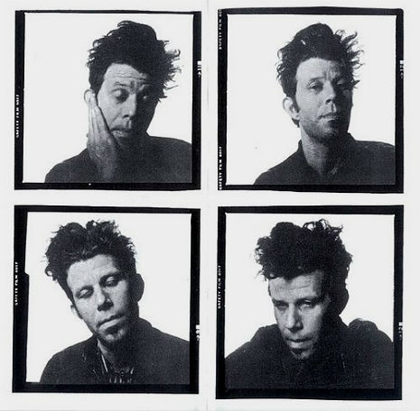 Tom Waits: ‘A Day in Vienna,’ terrific, little-known late 70s TV documentary