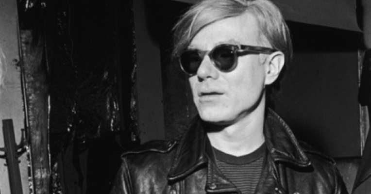 MoMA and Warhol Museum to digitize all of Warhol’s films and videos