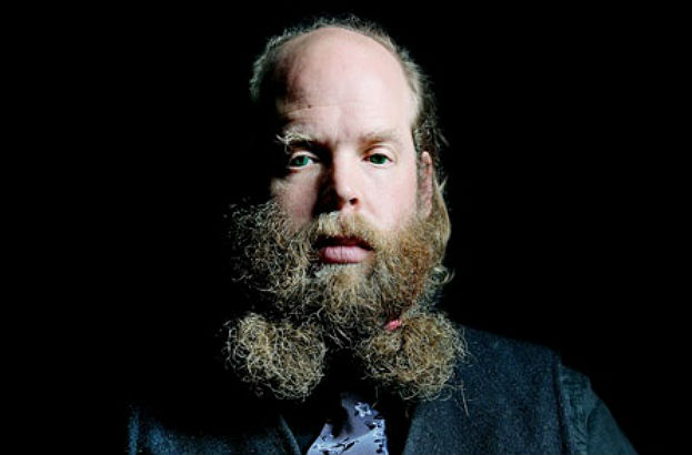 Appalachian Gothic: Bonnie ‘Prince’ Billy’s ‘Blindlessness,’ exclusive video premiere