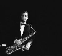 Stan Getz on Jazz, drugs and robbery: ‘I’m sorry for the crazy thing I did’